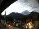 Oberstdorf 06.07.2025 05:11