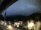 Oberstdorf 08.07.2025 05:11