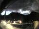 Oberstdorf 11.05.2025 05:12