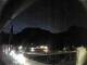Oberstdorf 30.04.2025 05:12