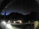 Oberstdorf 30.04.2025 05:12