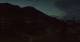 Reith bei Seefeld 09.07.2025 05:11
