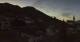 Reith bei Seefeld 01.07.2025 05:11