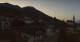 Reith bei Seefeld 09.06.2025 05:11