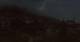 Reith bei Seefeld 15.07.2025 05:22