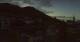 Reith bei Seefeld 20.05.2025 05:12