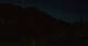 Reith bei Seefeld 11.05.2025 05:12