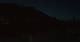 Reith bei Seefeld 11.05.2025 05:12