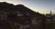 Reith bei Seefeld 15.06.2025 05:11