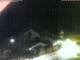 Oberstdorf 05.03.2025 05:12