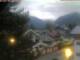 Oberstdorf 08.06.2025 05:12