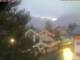 Oberstdorf 13.07.2025 05:22
