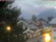 Oberstdorf 15.07.2025 05:22