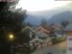 Oberstdorf 06.07.2025 05:11