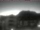 Oberstdorf 30.04.2025 05:12