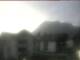 Oberstdorf 13.07.2025 05:22