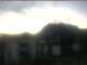 Oberstdorf 01.07.2025 05:11