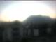 Oberstdorf 09.06.2025 05:12