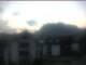 Oberstdorf 09.06.2025 05:12