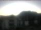 Oberstdorf 14.06.2025 05:11