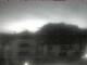 Oberstdorf 30.04.2025 05:12