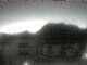 Oberstdorf 30.04.2025 05:12