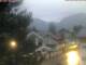 Oberstdorf 09.07.2025 05:11