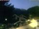 Oberstdorf 01.05.2025 05:12