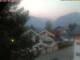 Oberstdorf 09.06.2025 05:12