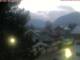 Oberstdorf 03.07.2025 05:11