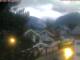 Oberstdorf 06.07.2025 05:11