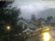 Oberstdorf 08.07.2025 05:11