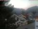Oberstdorf 15.06.2025 05:11