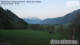 Maishofen 30.04.2025 05:56