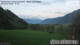 Maishofen 30.04.2025 05:56