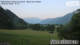 Maishofen 09.06.2025 05:56