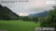 Maishofen 05.07.2025 05:56