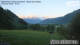 Maishofen 11.05.2025 05:56