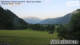 Maishofen 15.06.2025 05:56