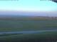 Baltrum 12.05.2025 05:48