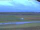 Baltrum 04.06.2025 05:48