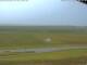 Baltrum 09.06.2025 05:48