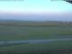 Baltrum 21.03.2025 05:48