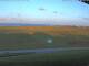 Baltrum 03.07.2025 05:48