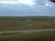 Baltrum 16.07.2025 05:49