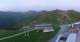 Saalbach 15.06.2025 05:11