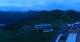 Saalbach 12.07.2025 05:11