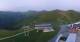 Saalbach 01.07.2025 05:11