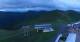 Saalbach 15.07.2025 05:22