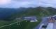 Saalbach 15.06.2025 05:11